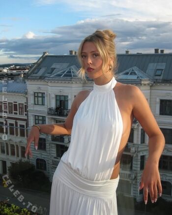 Full leaked Frida seemann private onlyfans photo