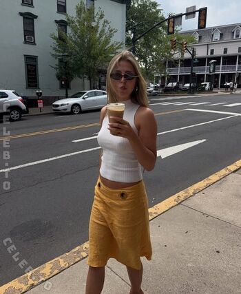 Full leaked Frida seemann private onlyfans photo