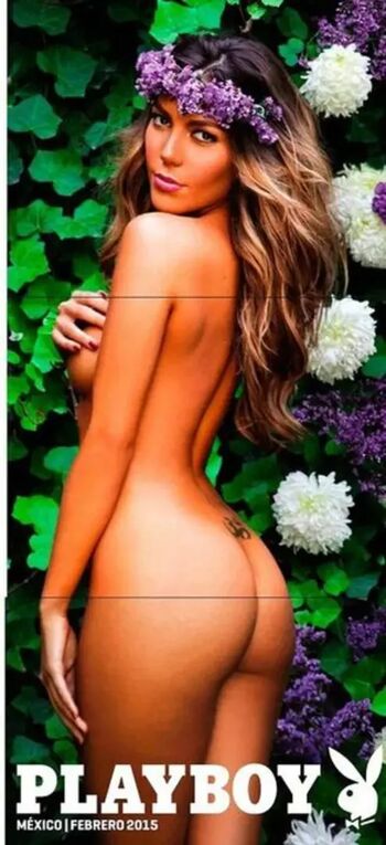 Full leaked Frida sofia private onlyfans photo