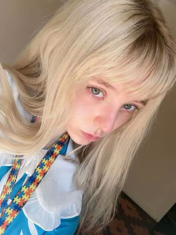 Full leaked Frustravel private onlyfans photo