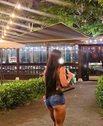 Full leaked Ftmd min private onlyfans photo