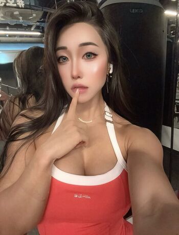 Full leaked Ftmd min private onlyfans photo