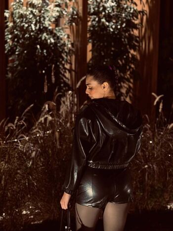 Full leaked Funda xf private onlyfans photo