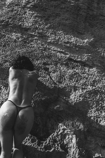 Full leaked Funny faridka private onlyfans photo