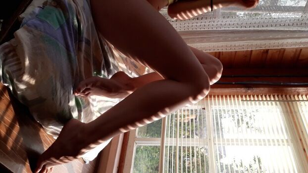 Full leaked Funsnail page private onlyfans photo
