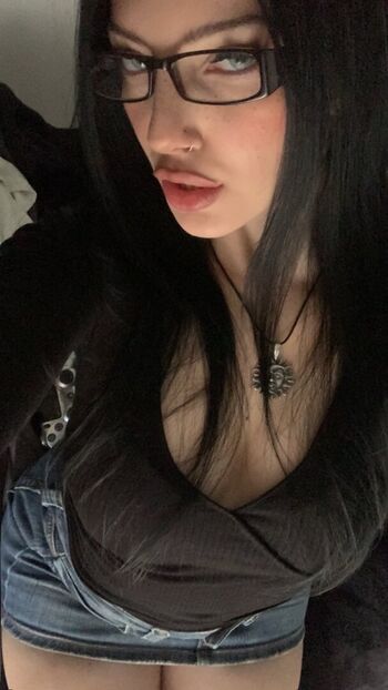 Full leaked Furthrsn private onlyfans photo