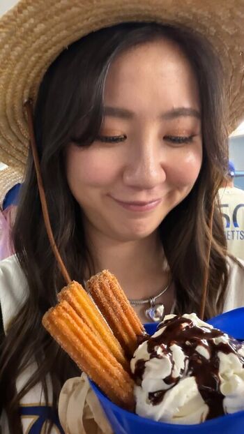 Full leaked Fuslie page private onlyfans photo
