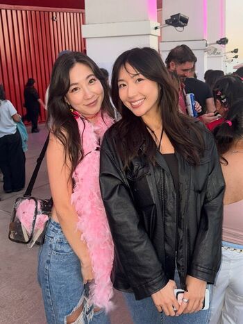 Full leaked Fuslie private onlyfans photo