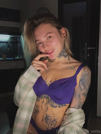 Full leaked Future star elizabeth private onlyfans photo