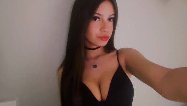 Gab Keller