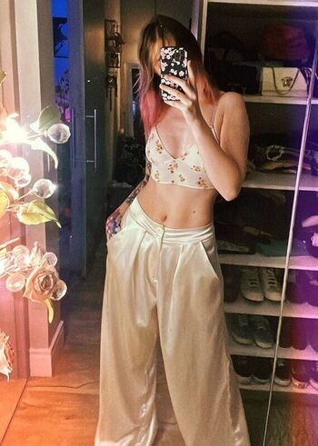 Full leaked Gabi cattuzzo private onlyfans photo