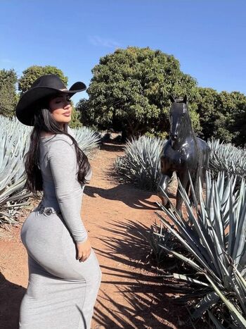 Full leaked Gabrielitaa private onlyfans photo