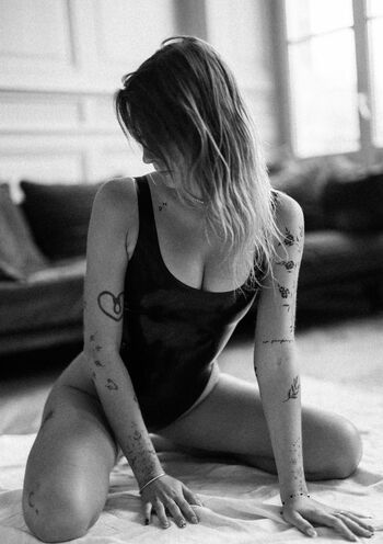 Full leaked Gabychaaw private onlyfans photo