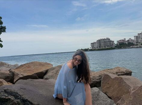 Full leaked Gaela barraza page private onlyfans photo