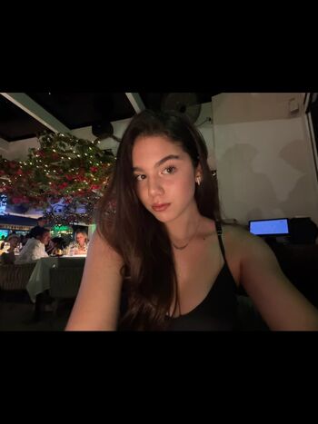 Gaela Barraza