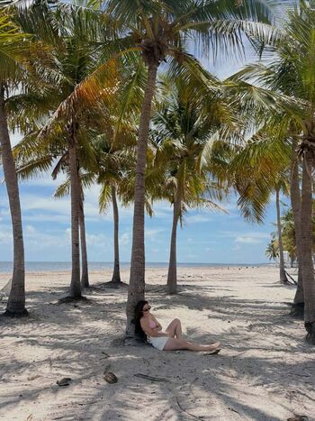 Full leaked Gaela barraza private onlyfans photo
