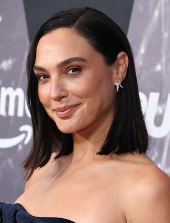 Full leaked Gal gadot page private onlyfans photo