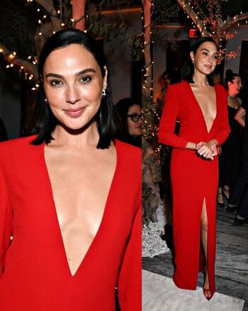 Full leaked Gal gadot page private onlyfans photo