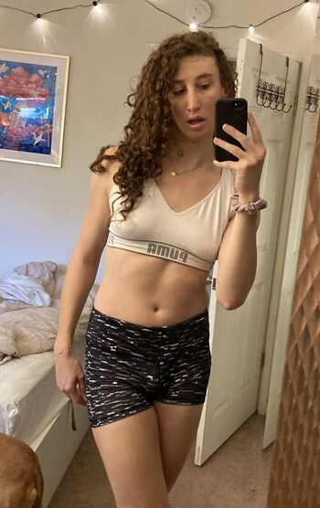 Full leaked Gal la mode private onlyfans photo