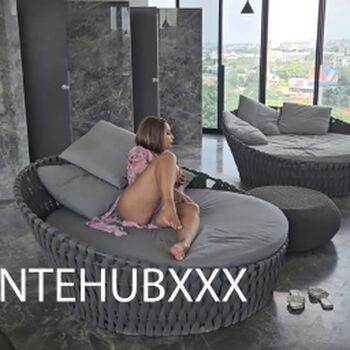 Full leaked Galidiva private onlyfans photo