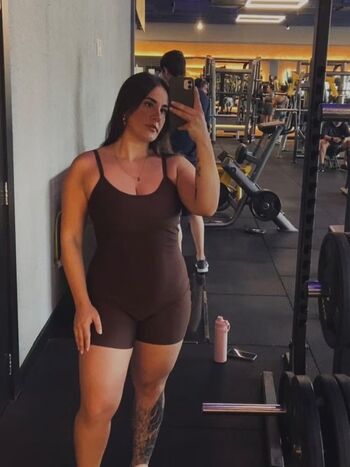 Full leaked Garotas de sorocaba private onlyfans photo