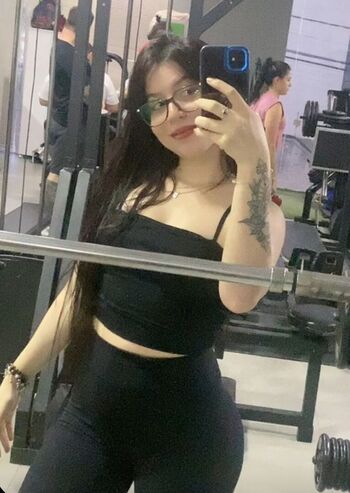 Full leaked Gatas de ipatinga private onlyfans photo