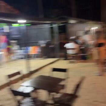 Full leaked Gatas do tocantins private onlyfans photo