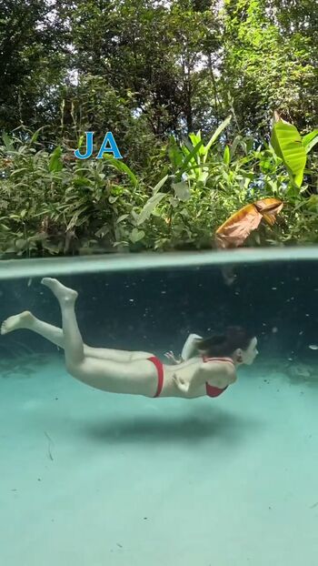 Full leaked Gaucha asmr private onlyfans photo