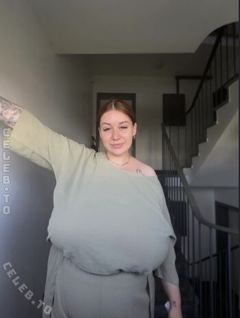 Full leaked Geheimnis xx private onlyfans photo