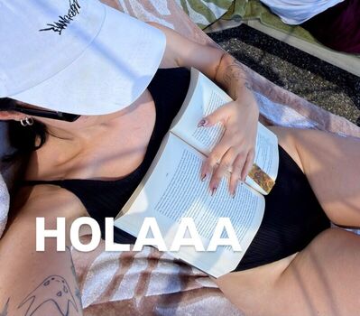 Full leaked Gema vadillo private onlyfans photo