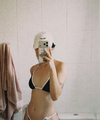 Full leaked Gema vadillo private onlyfans photo