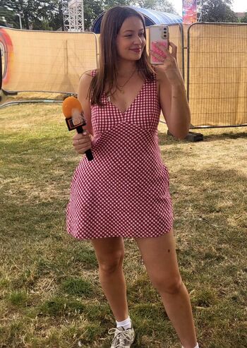 Gemma Frith