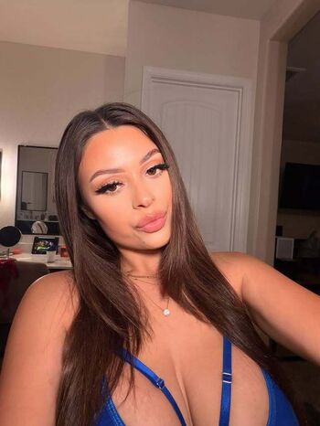 Full leaked Genbxnz page private onlyfans photo