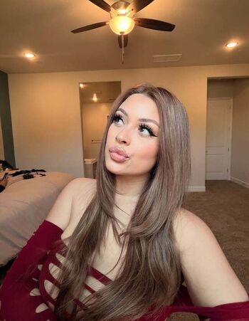 Full leaked Genbxnz page private onlyfans photo