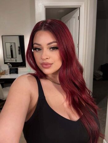 Full leaked Genbxnz page private onlyfans photo