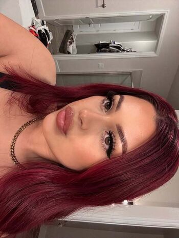 Full leaked Genbxnz page private onlyfans photo