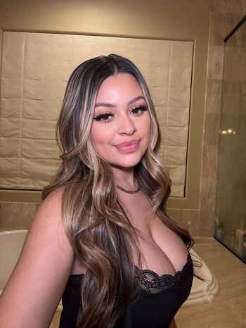 Full leaked Genbxnz page private onlyfans photo