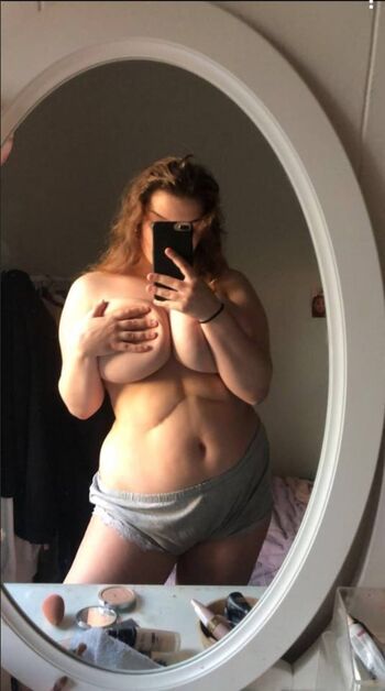 Full leaked Genta miroci private onlyfans photo