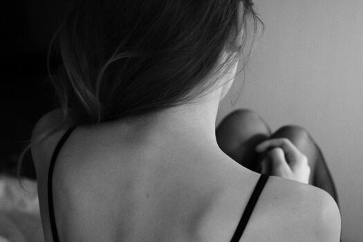 Full leaked Gently kys private onlyfans photo