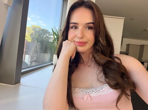 Full leaked Georgiatwitch private onlyfans photo