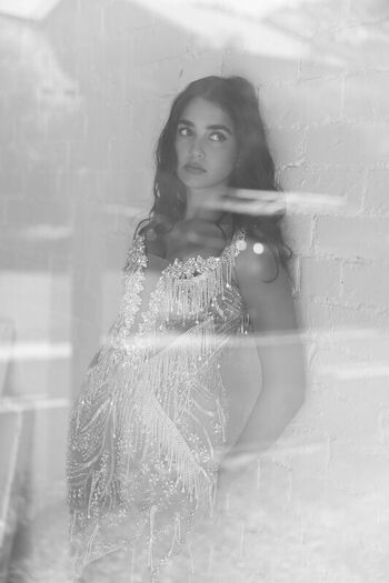 Full leaked Geraldine viswanathan page private onlyfans photo