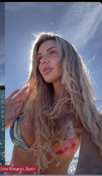 Gerda Lewis