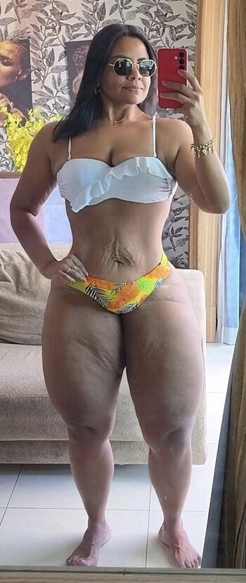 Full leaked Gerlane costa private onlyfans photo