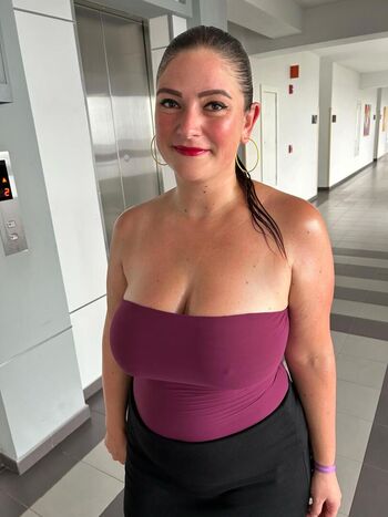germanbombshell