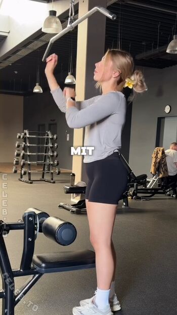 Full leaked Getfitbyleo private onlyfans photo