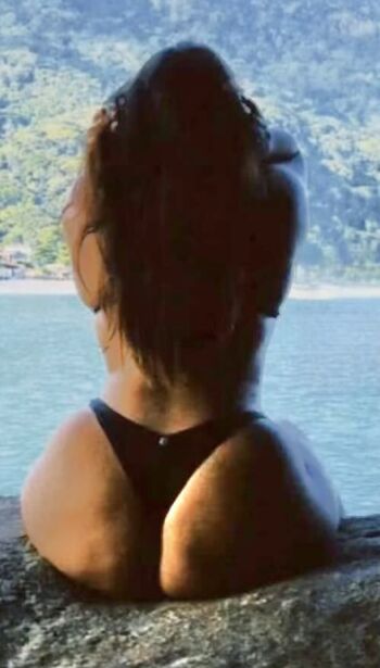 Full leaked Ghabbss private onlyfans photo