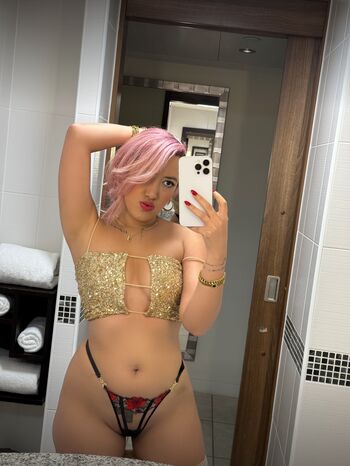Full leaked Ghazaleh jabari private onlyfans photo
