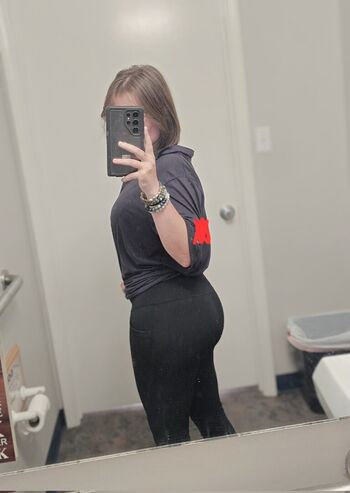 Full leaked Ghostiegrinds private onlyfans photo