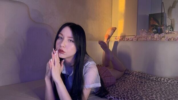 Full leaked Ghostyxx private onlyfans photo