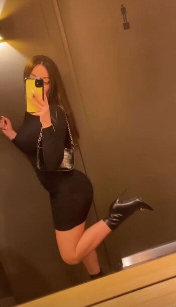 Giada Coletti